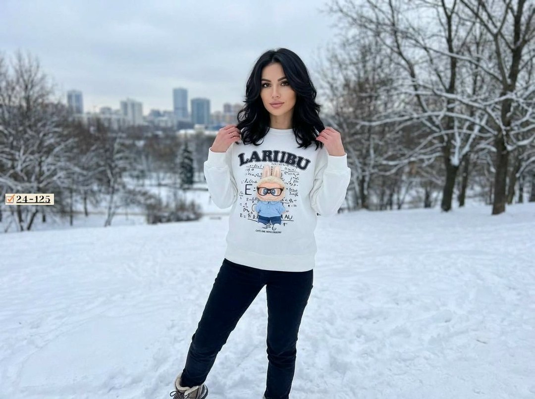 свитшот женская,свитшот розовый,кофта женская,толстовка женская,свитшот с принтом