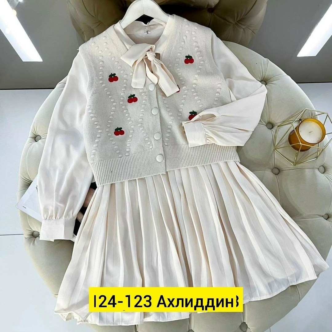 костюм с юбкой,костюм для девочек,женский костюм,женский трикотажный мини-костюм kawaii с юбкой для девушек в колледском стиле,костюм с юбкой для девочки