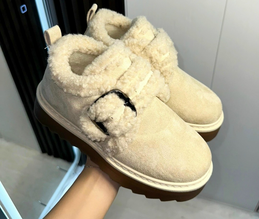 ,женские зимние угги на меху,угги женские,угги зимние полусапожки с мехом,женские зимние ботинки boken