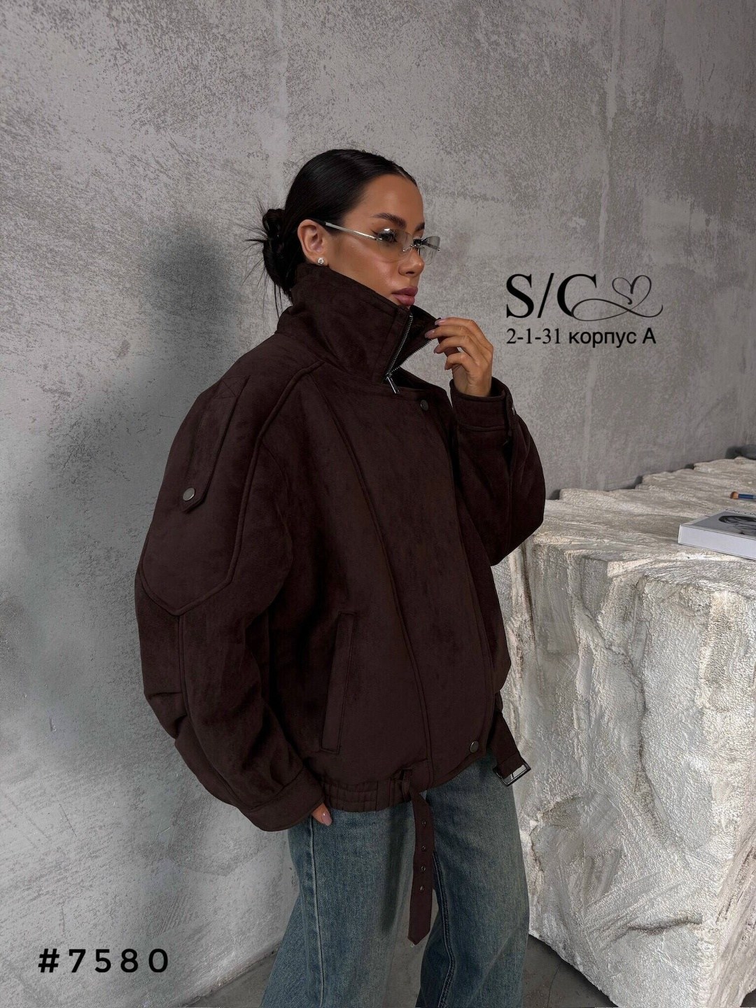 дубленка женская,дубленка авиатор,эко дубленка,дубленка двухсторонняя,стильная дубленка