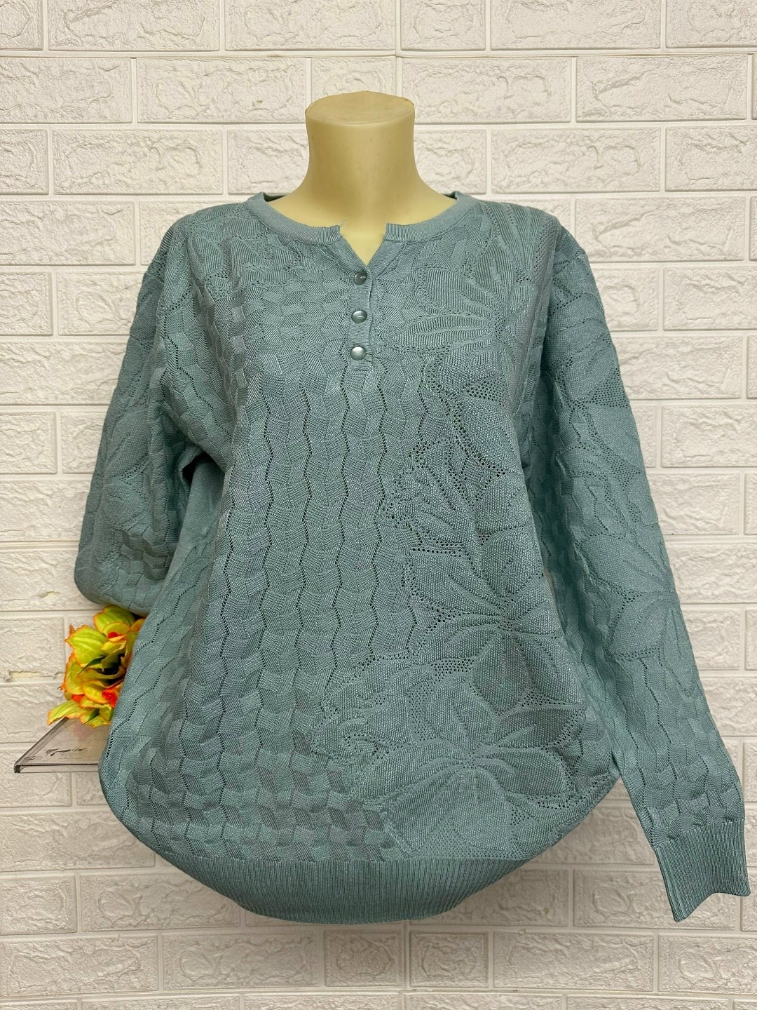 женская кофта,кофта женская джемпер,кофта женская свитер,свитер женский большие размеры,джемпера женские