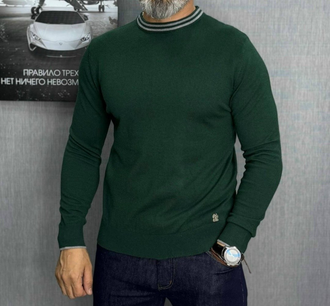 мужской джемпер кофта,мужская кофта,мужские свитера,свитер джемпер,свитер
