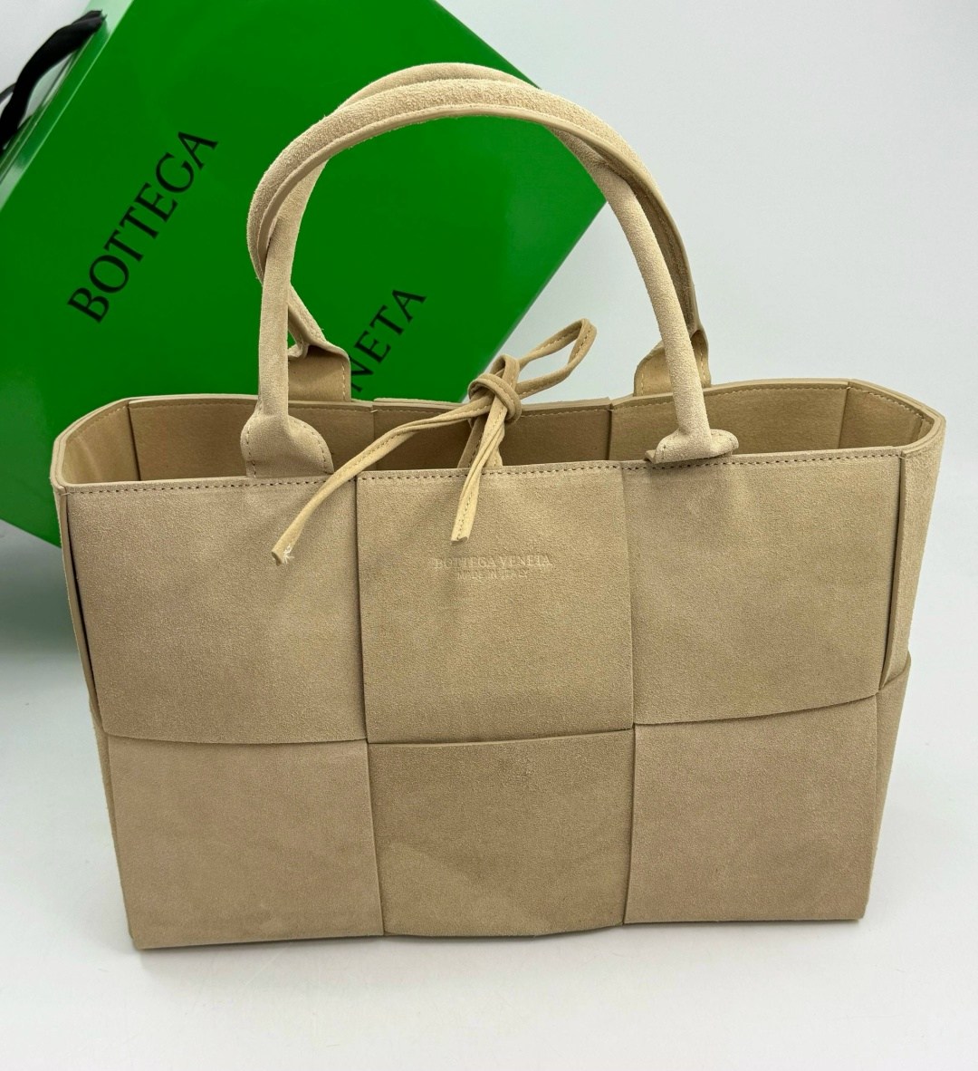 сумка женская bottega veneta,сумки,сумка,bottega veneta сумка,сумка боттега венета тоут