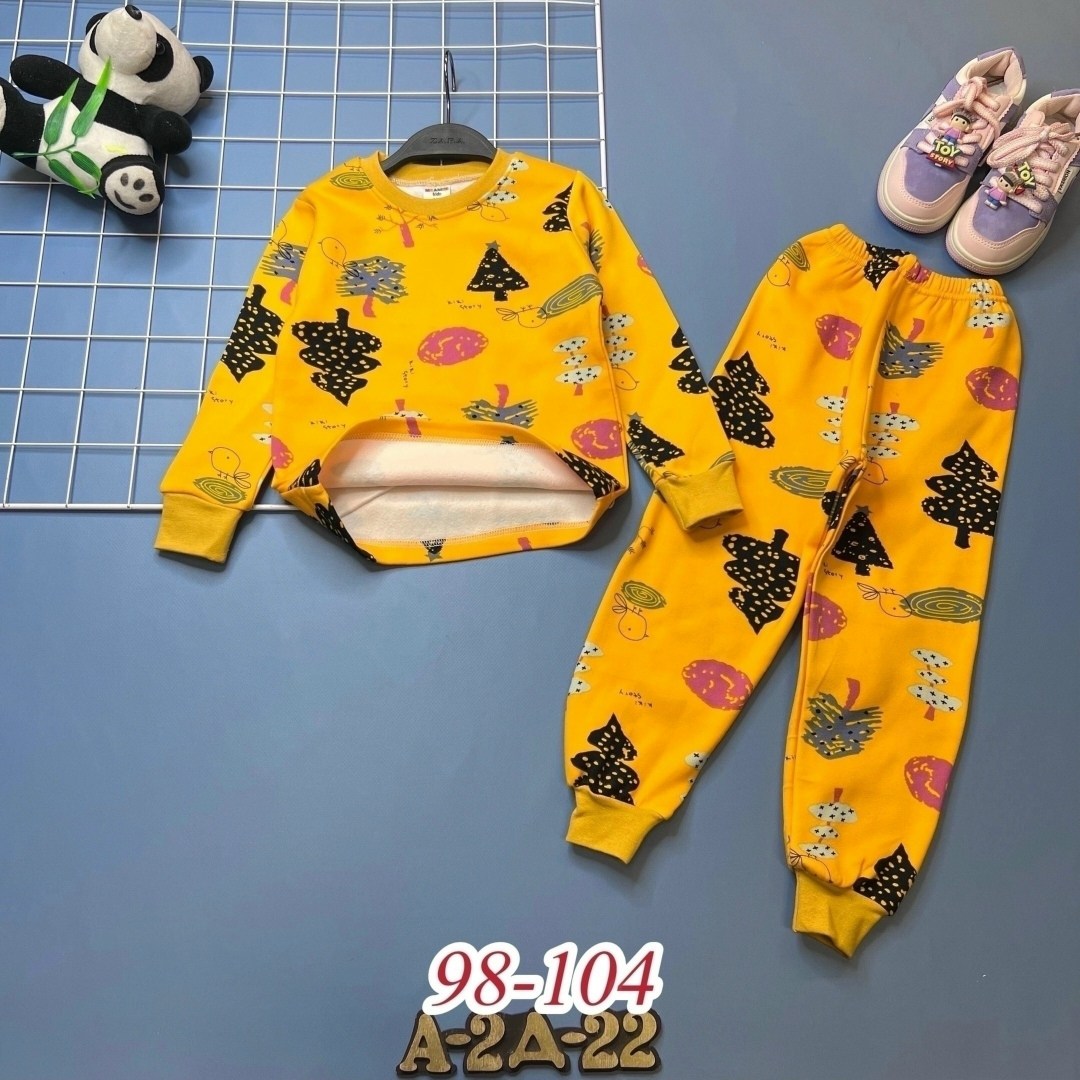 пижама детская,пижама на флисе,пижама для мальчика,пижама с начесом,пижама для мальчика теплая