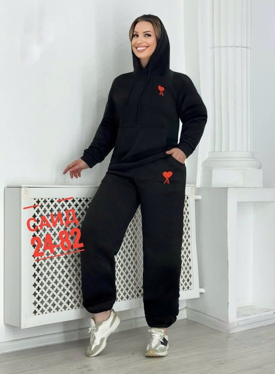 женский спортивный костюм на флисе,костюм на флисе женский,костюм женский,костюм женский спортивный,трикотажные костюмы