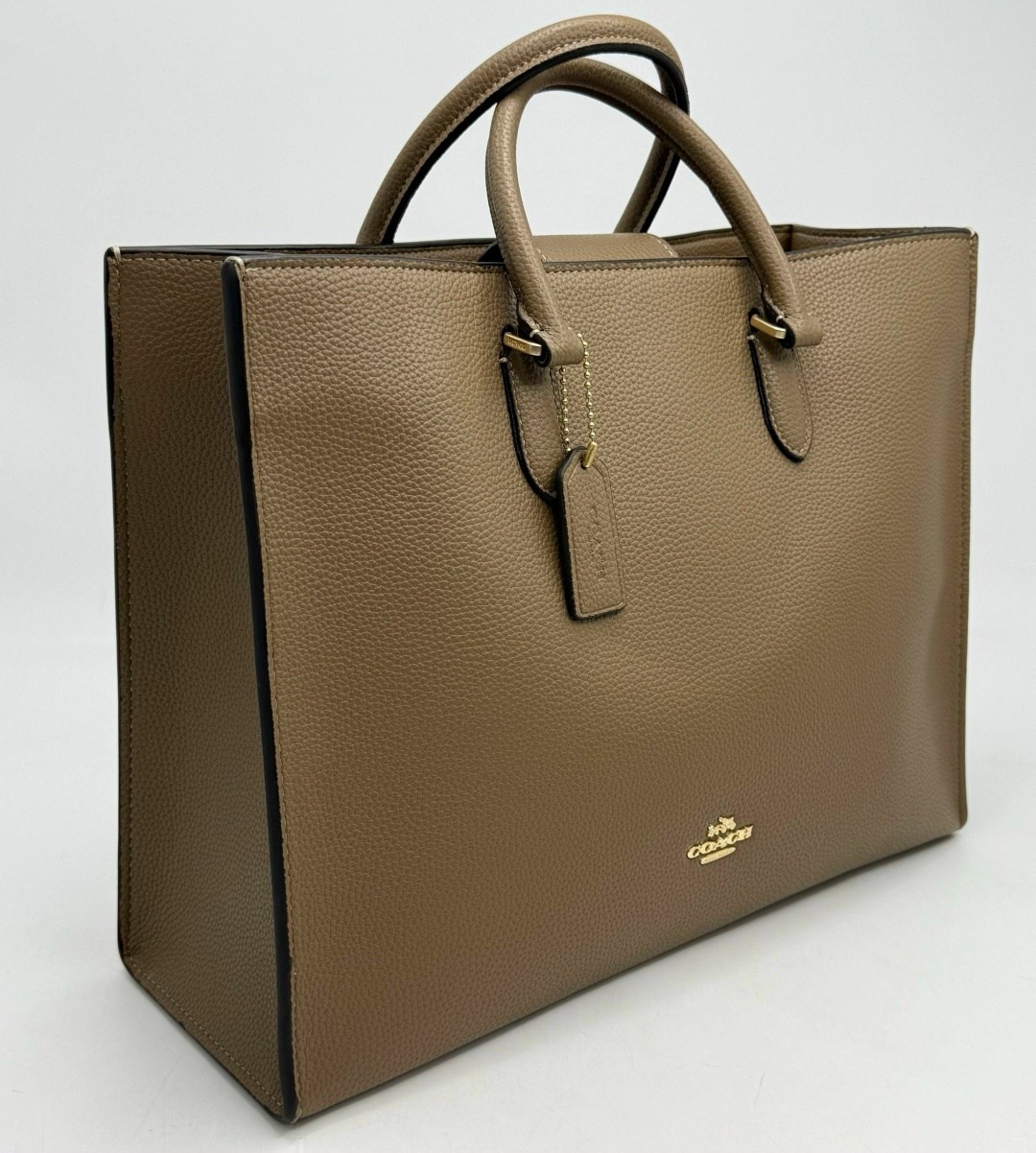 сумка coach женская,coach сумка,coach сумка тоут,модная сумка,женская сумка