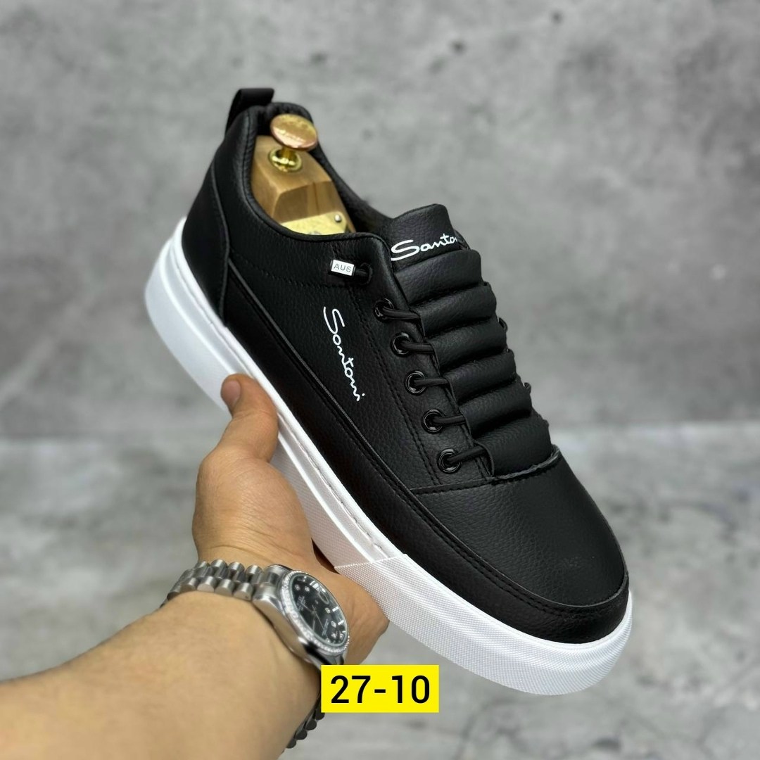 ,мужские кеды,кеды мужские santoni,мужские кроссовки,мужская