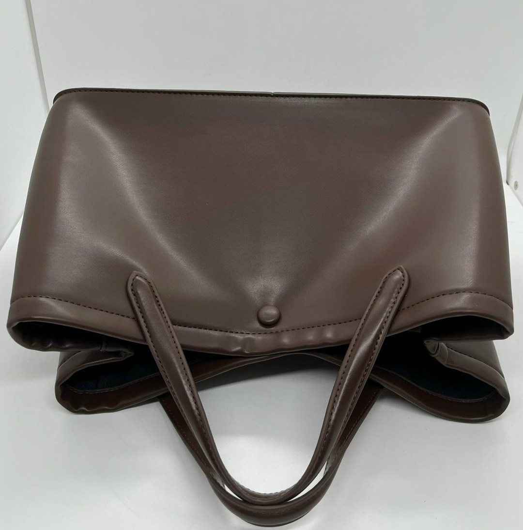 сумка,женская сумка,брендовая сумочка,сумка большая,кожаная сумка