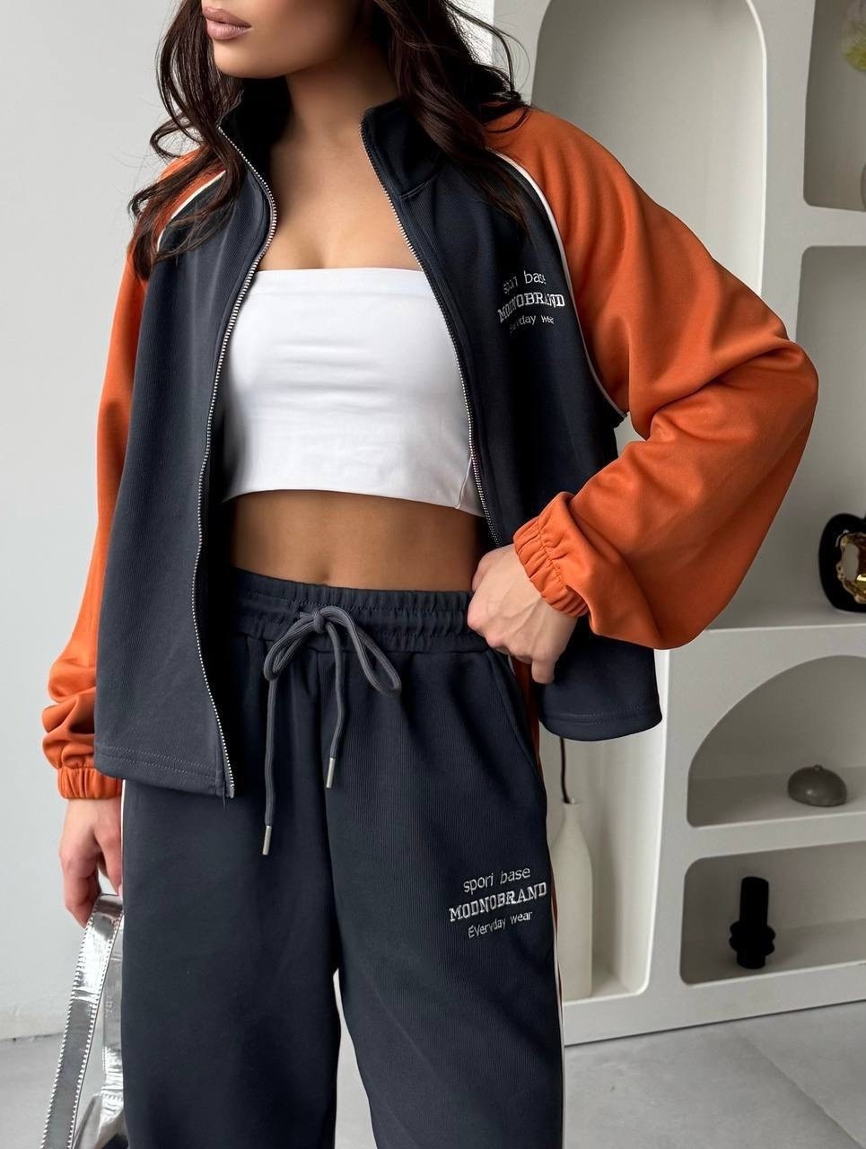 спортивные костюмы,спортивные костюмы женские,спортивные брюки,спортивный костюм для девушек