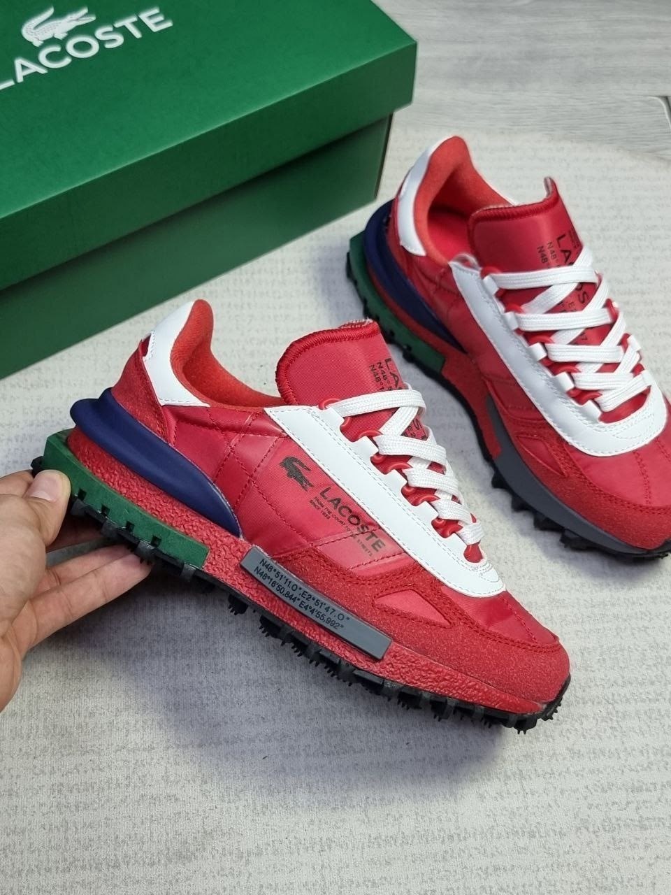 кроссовки lacoste elite active,кроссовки lacoste,мужские кроссовки lacoste,мужские кроссовки lacoste elite active,кроссовки