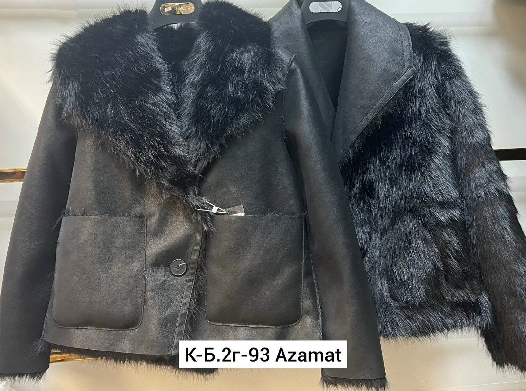 дубленка женская косуха из натурального меха,короткая дубленка,куртка кожаная,дубленка зара женская,дубленка