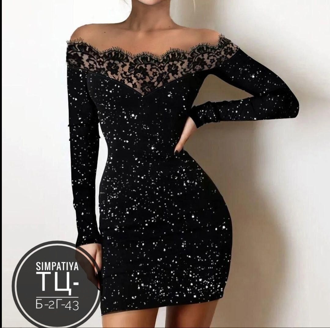 вечернее платье женское,платье на вечер,женская платье,платье вечернее,платье велюр