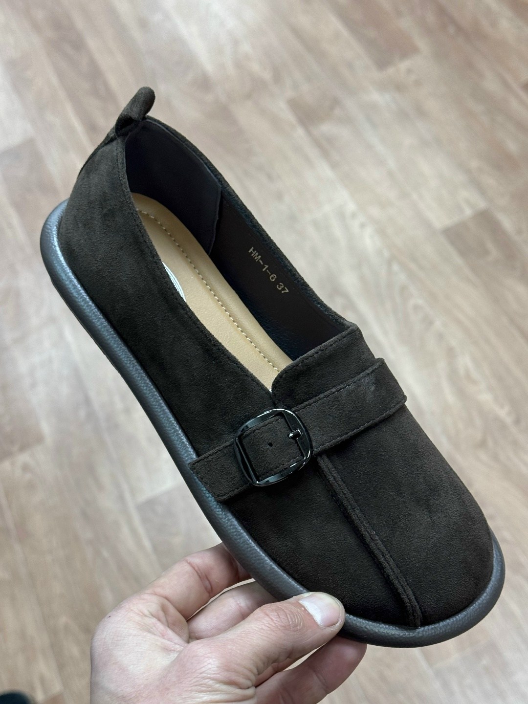 ,женские туфли лоферы,женские лоферы, женская, лоферы