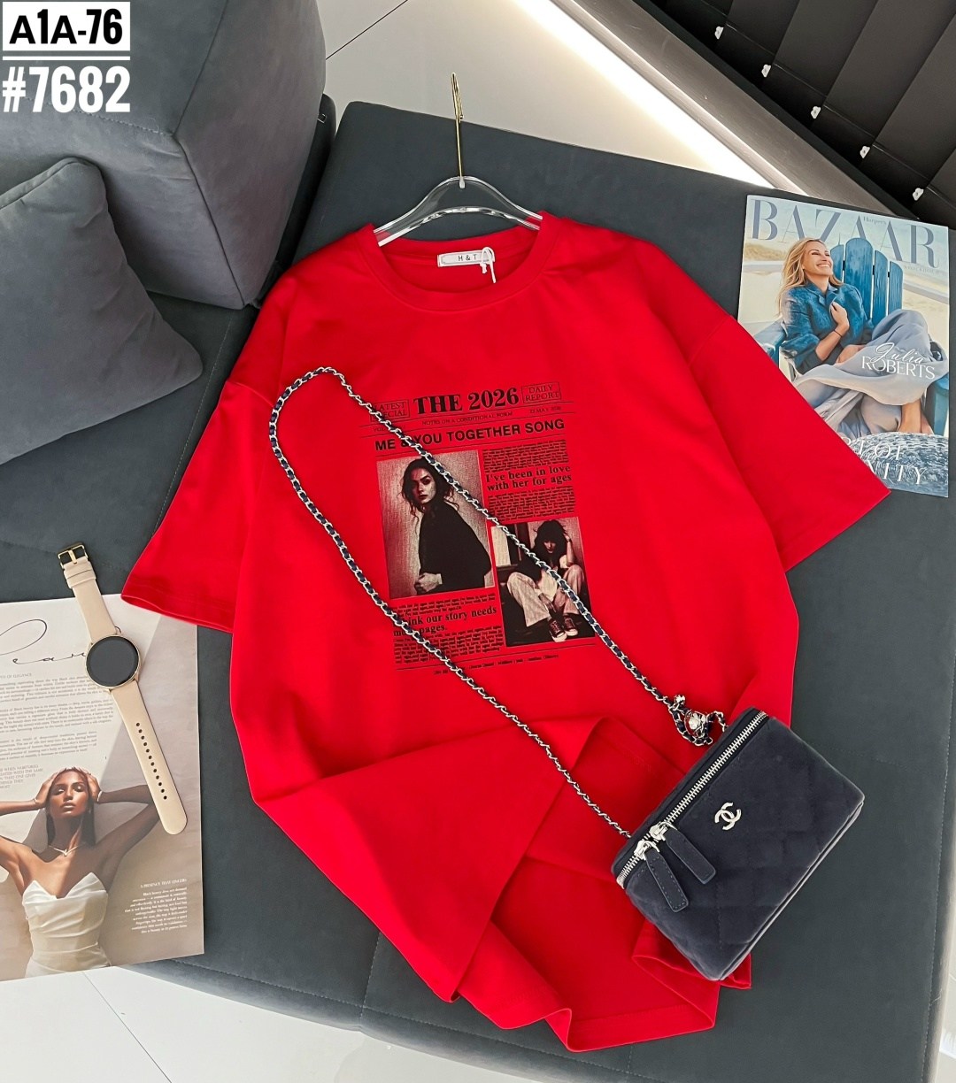 женская футболка,футболка женская оверсайз,футболка оверсайз,женская кофта,футболка оверсайз удлиненная большие размеры marydreamshop