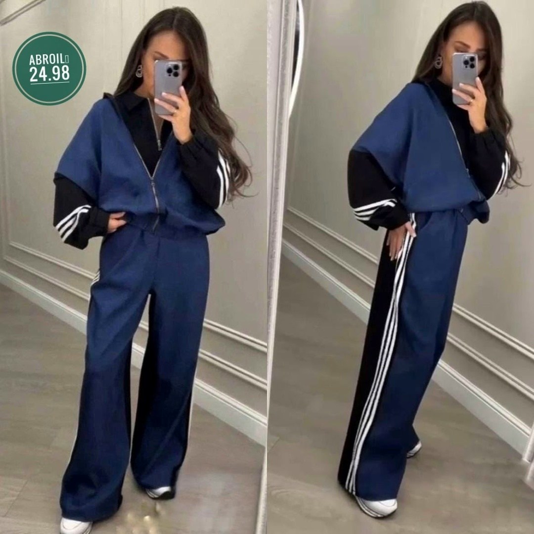 костюм женский,женский комбинированный костюм двойка,костюм женский ,женский костюм  москва,