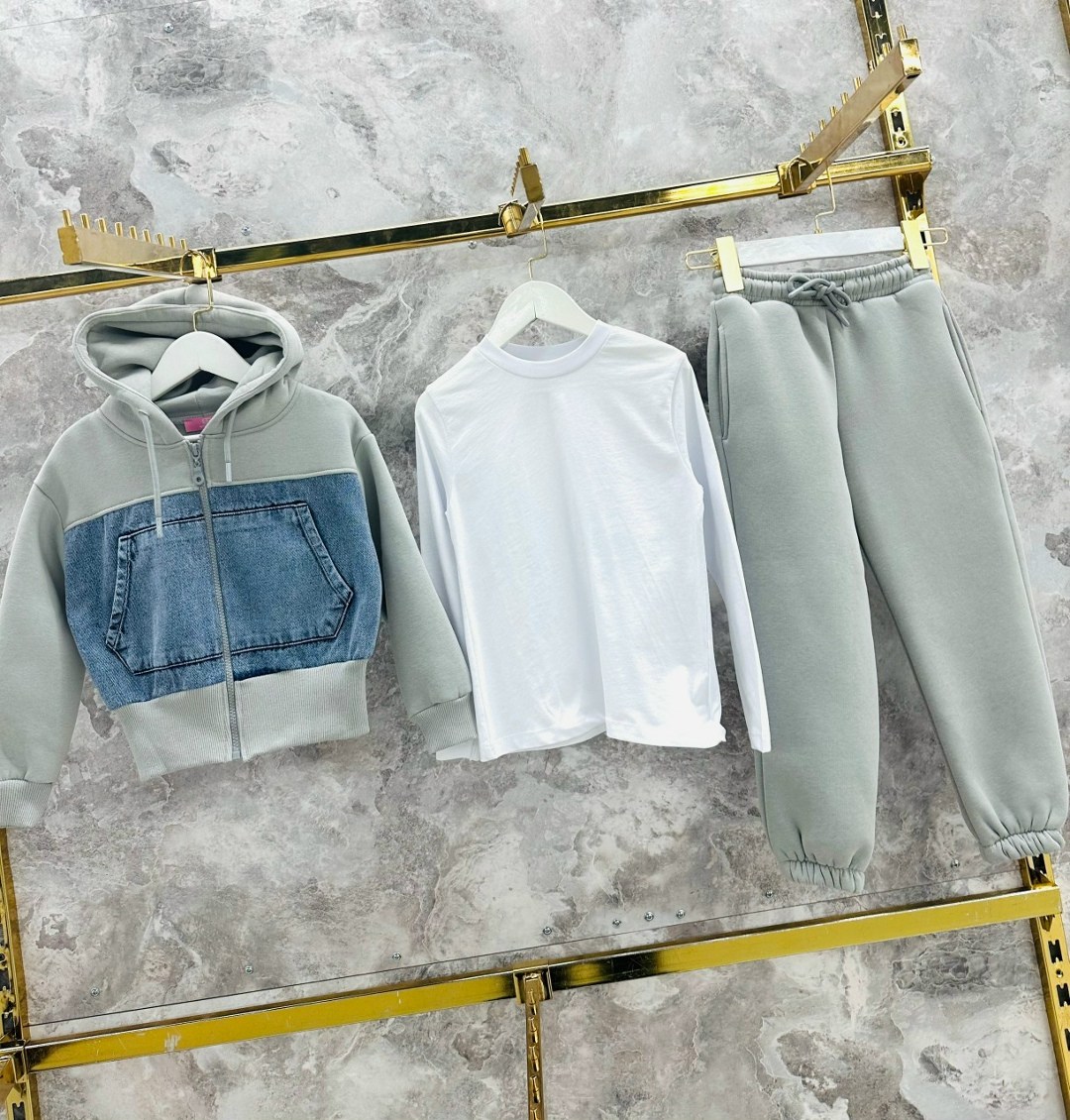 стильные дети,детский костюм,костюмы детские,детский стиль одежды,спортивные костюмы для девочек