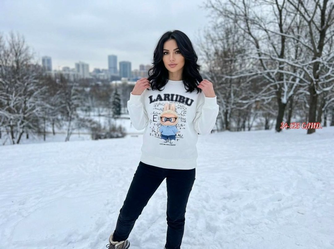 свитшот женская,кофта женская,свитшот розовый,толстовка женская,теплый свитшот