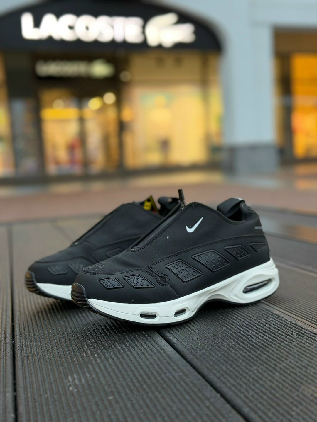 кроссовки,кроссовки мужские nike air max,кроссовки nike air,кроссовки nike air max,кроссовка мужской