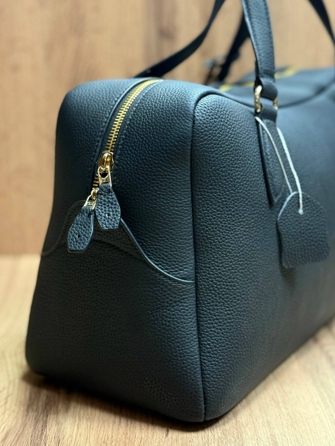 сумка,женская сумка,сумки для женщин,кожаная сумка,классическая сумка