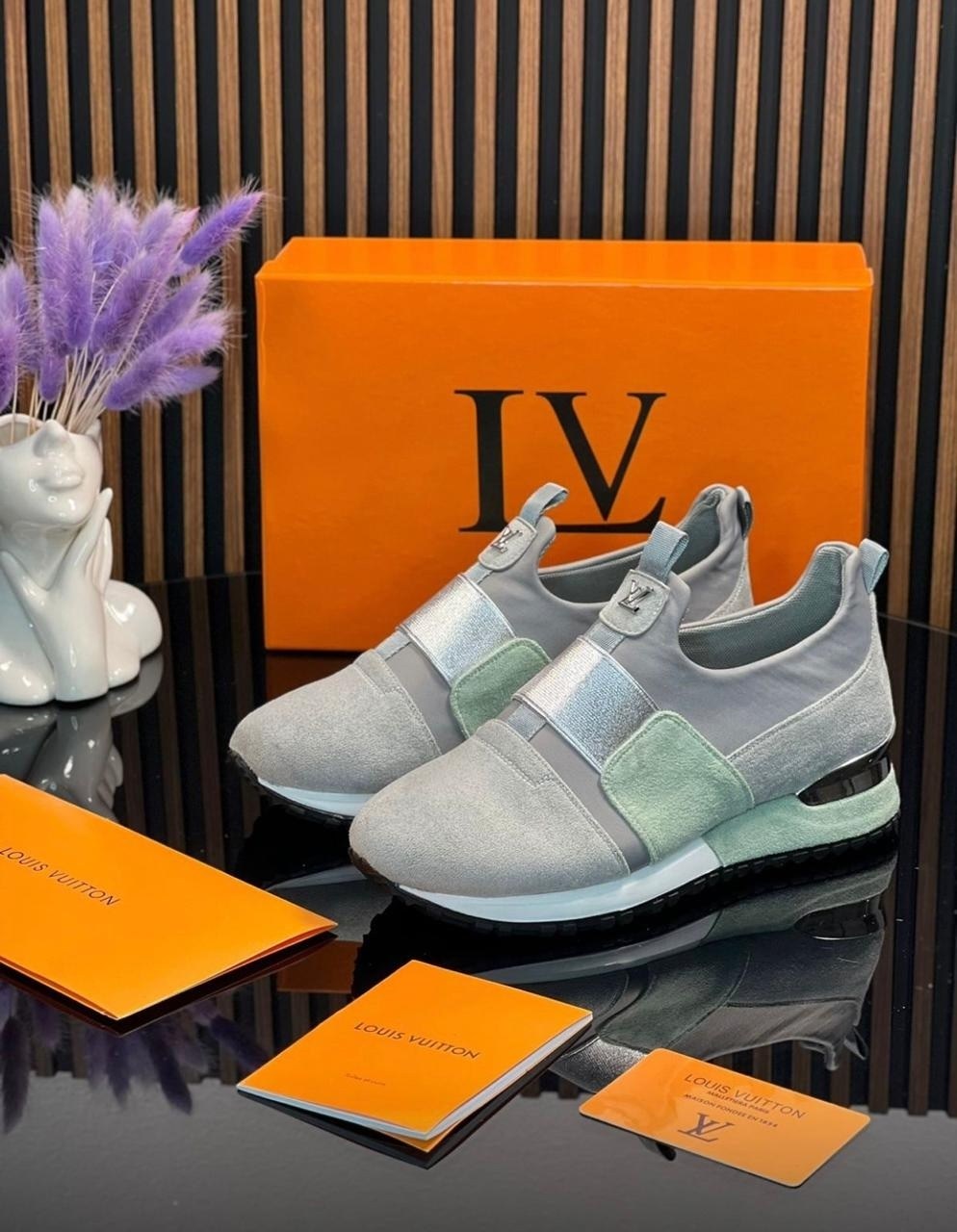 луи виттон кроссовки женские,кроссовки луи витон оригинал,луи виттон кроссовки,кроссовки луи витон розовые,кроссовки louis vuitton