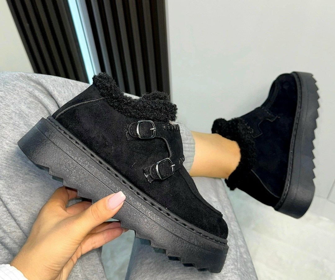 ,женские зимние угги на меху,угги женские,угги зимние полусапожки с мехом,женские зимние ботинки boken
