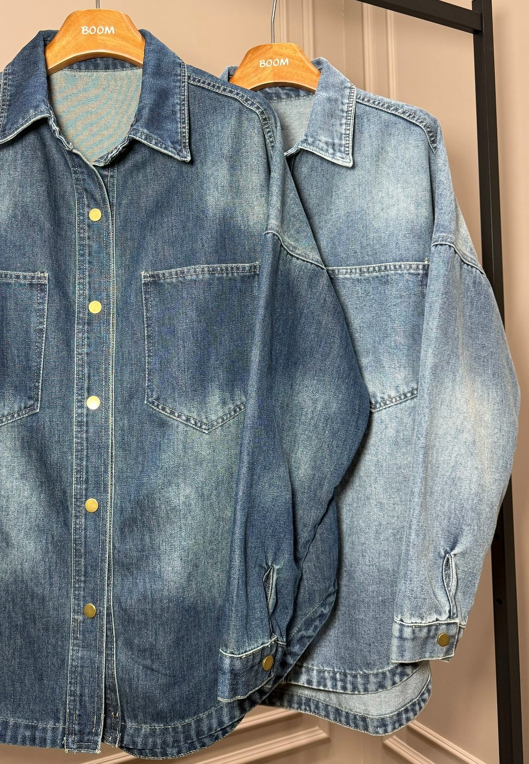 джинсовая рубашка,мужская джинсовая рубашка с длинными рукавами,женская джинсовая рубашка,джинсовая мужская рубашка,джинсовая куртка