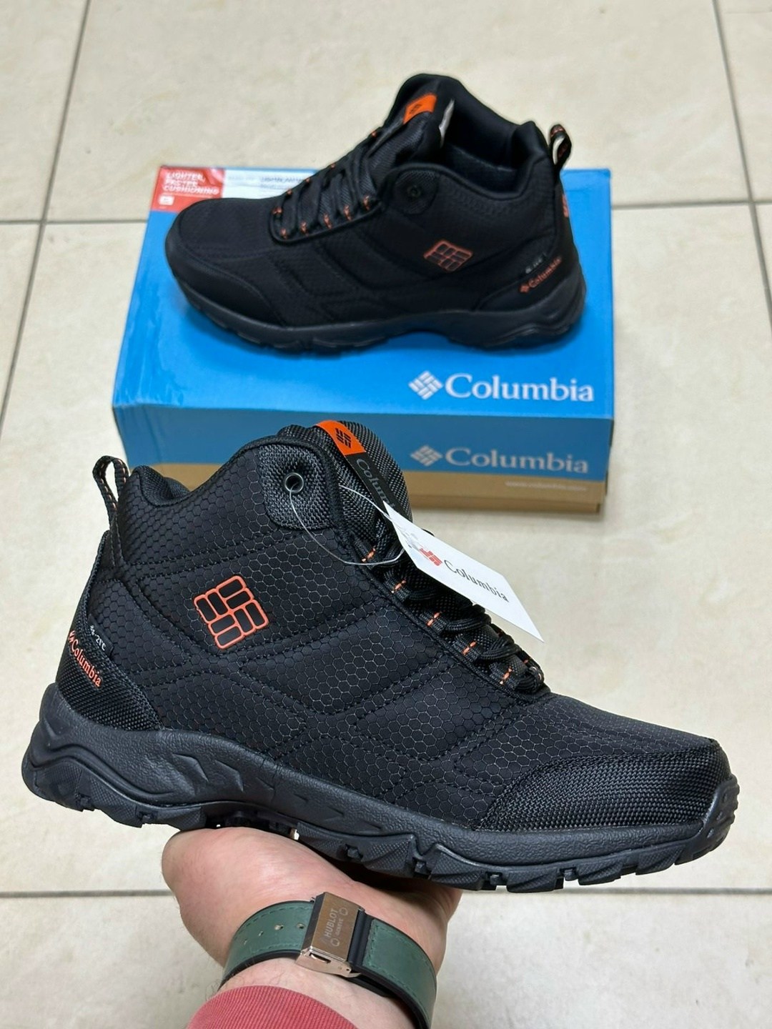 кроссовки мужские зимние columbia,ботинки columbia,ботинки зимние columbia,columbia кроссовки мужские зимние полуботинки,кроссовки зимние columbia