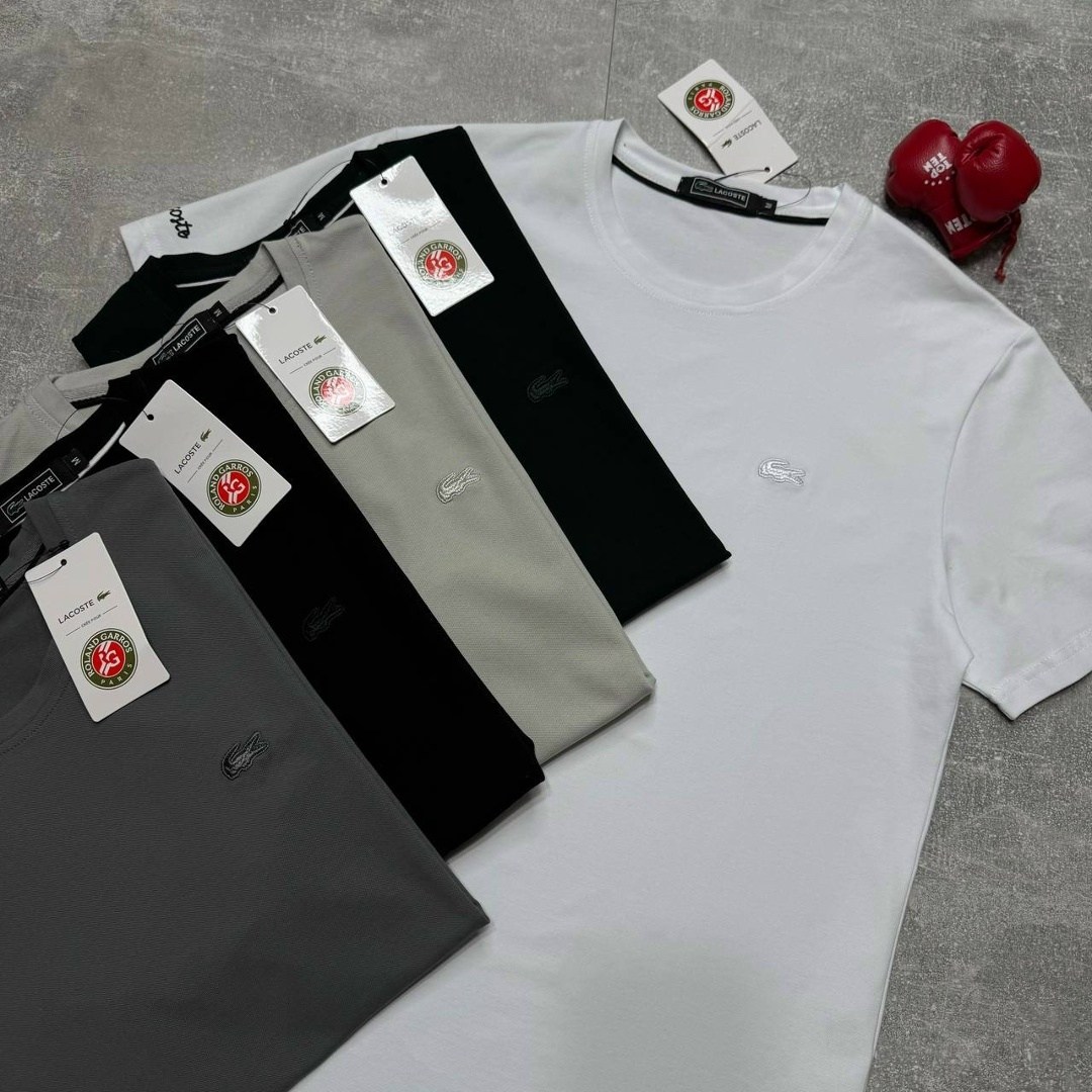 мужская футболка белая,футболка мужская,белые футболки,футболки для мужчин,футболка майка