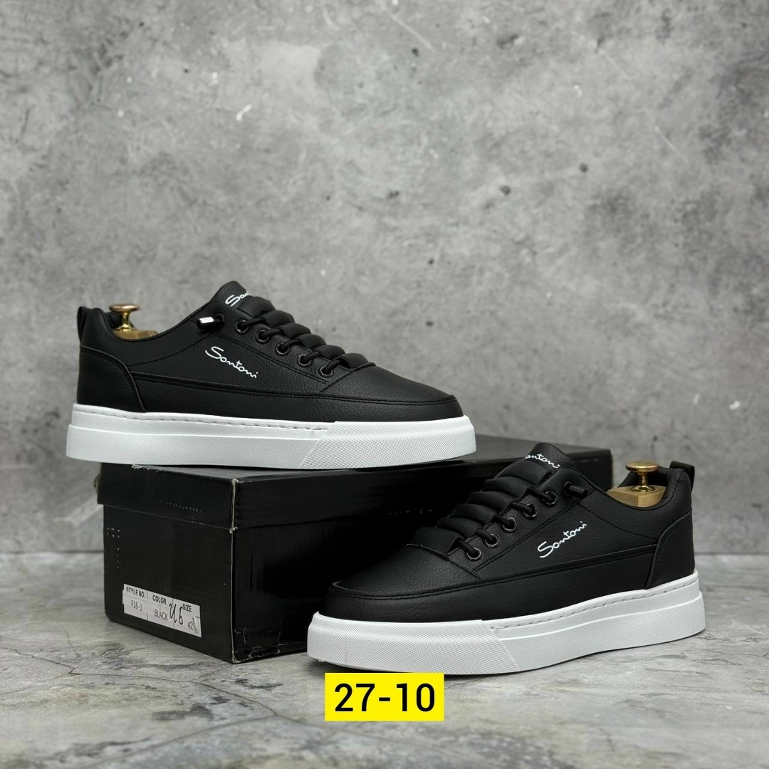 ,мужские кеды,кеды мужские santoni,мужские кроссовки,мужская