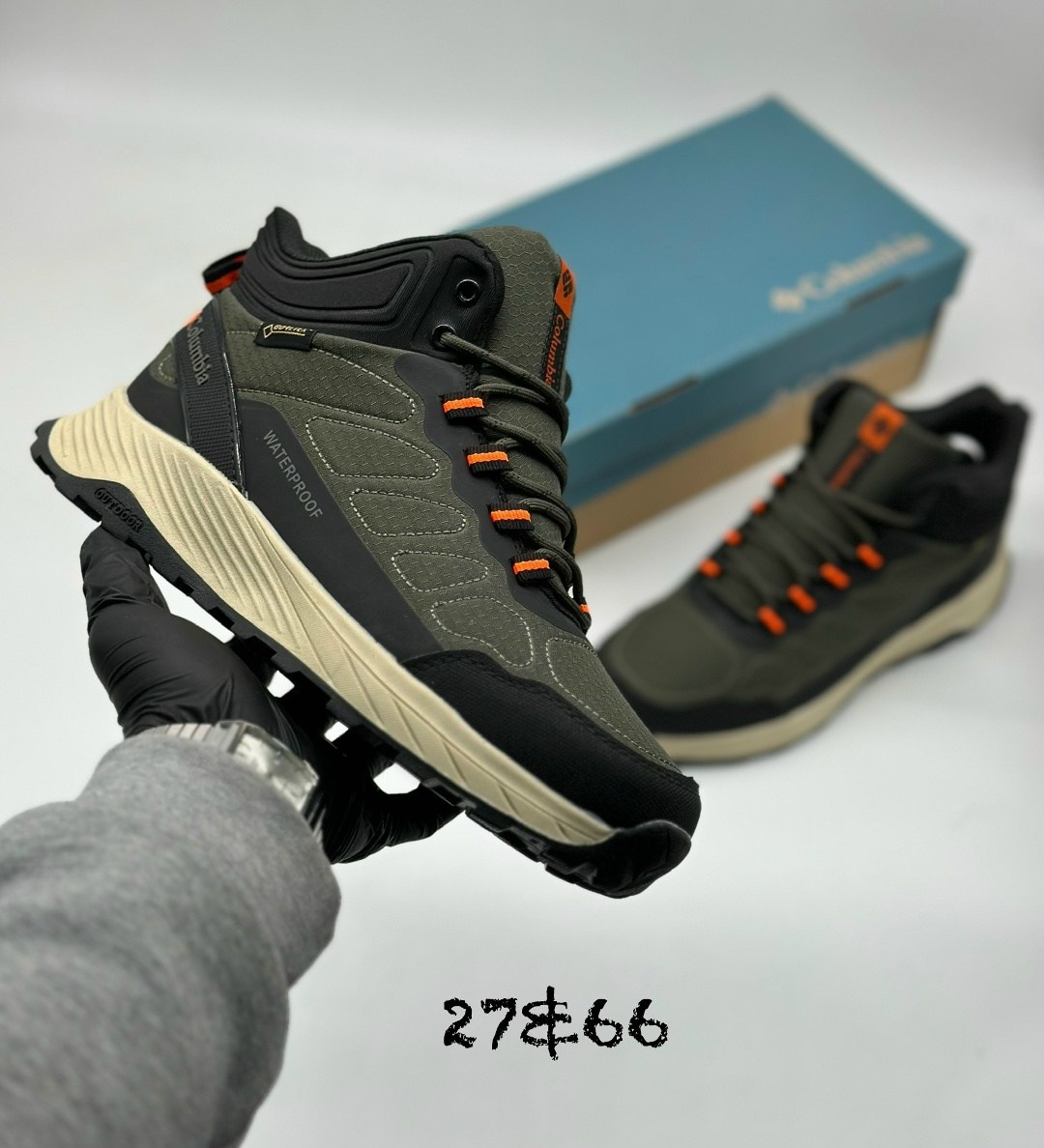 мужские зимние кроссовки columbia,кроссовки,ботинки columbia зимние,кроссовки мужские зимние,зимние кроссовки