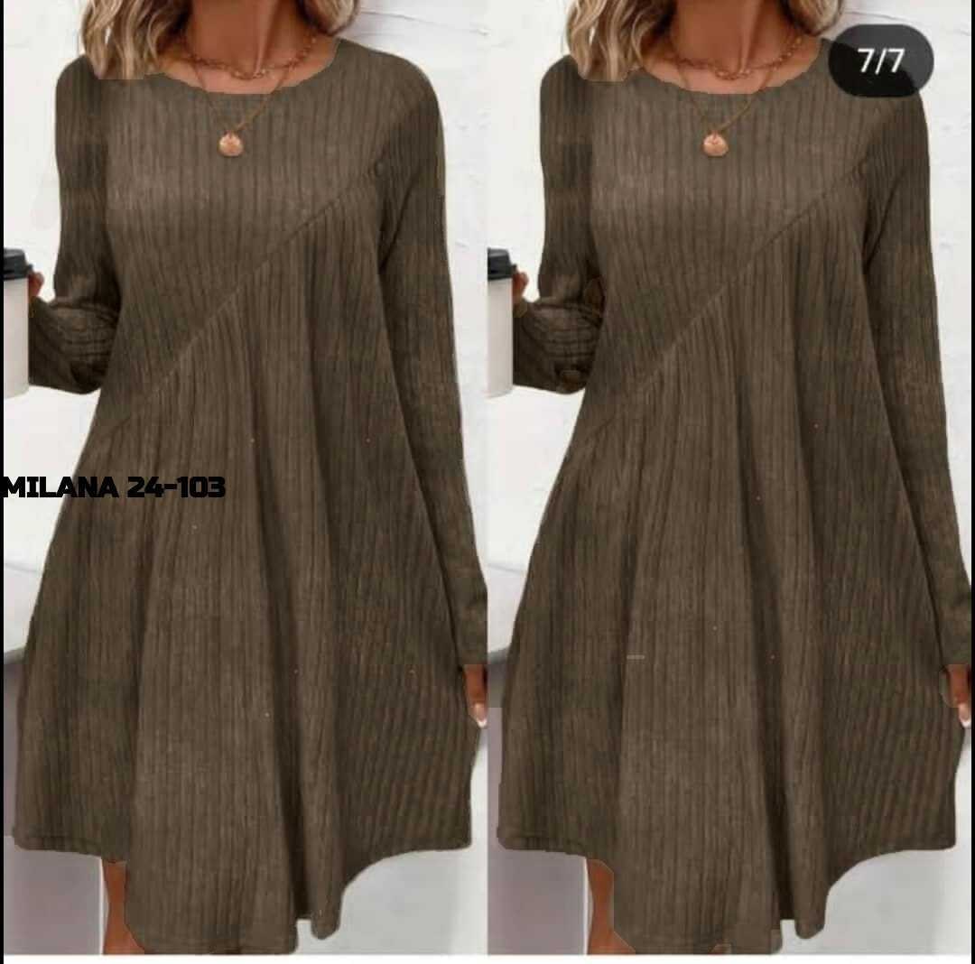 платье женские,платье,платья женские модные,платье трикотажное женское,свободные платья