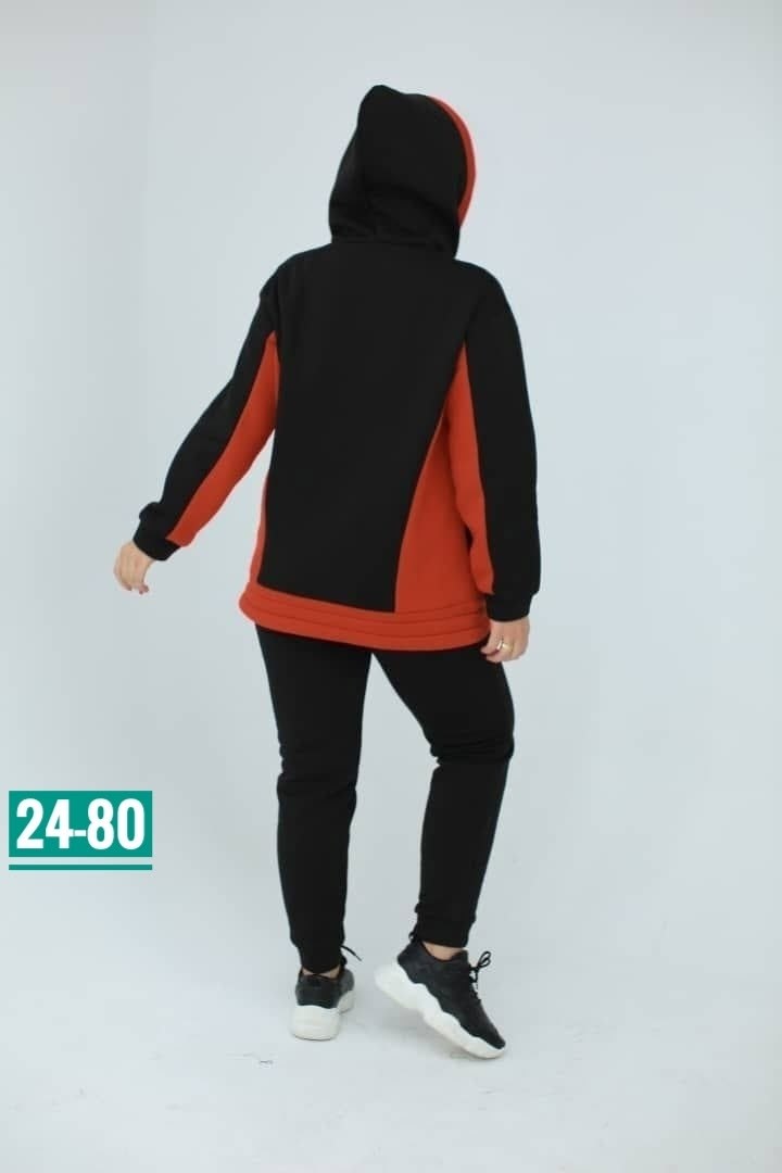 женские костюмы больших размеров,спортивные костюмы женские,женский спортивный костюм больших размеров,спортивный костюм женский на флисе,женские костюмы