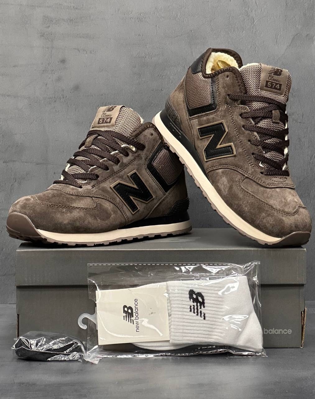 кроссовки new balance 574 хаки зима высокие,мужские зимние кроссовки new balance 574,кроссовки new balance 574 зимние,кроссовки new balance 574 зимние серые,кроссовки new balance 574 высокие зимние с