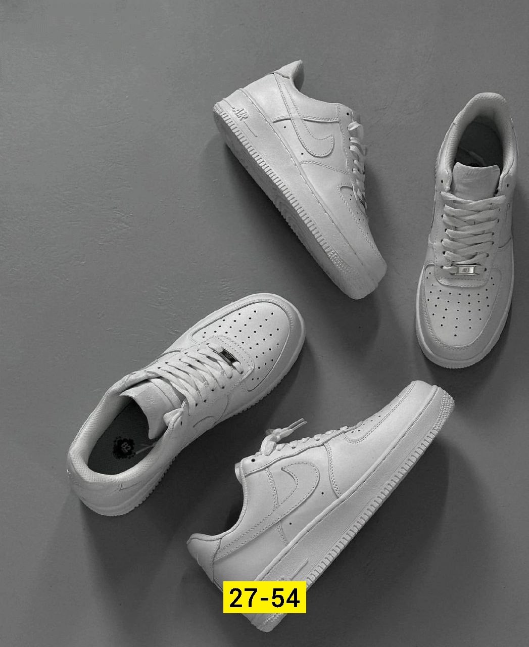 женские белые кроссовки,кроссовки белые найк 760,кроссовки найк аир форс белые на высокой подошве,кроссовки,nike air force 1 low white