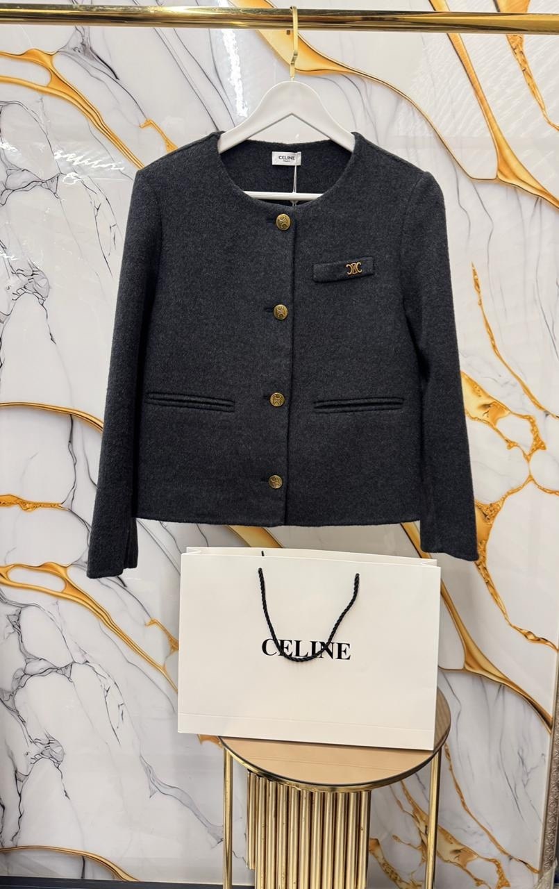 жакет,пиджак шанель,твидовый жакет,короткий твидовый жакет,жакет шанель