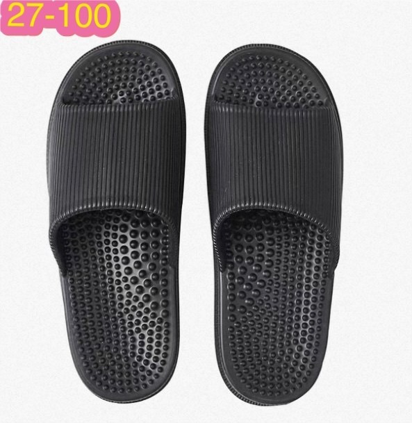 тапочки для мужчин и женщин,шлепанцы женские,модные тапочки,тапочки для дома,летние тапочки