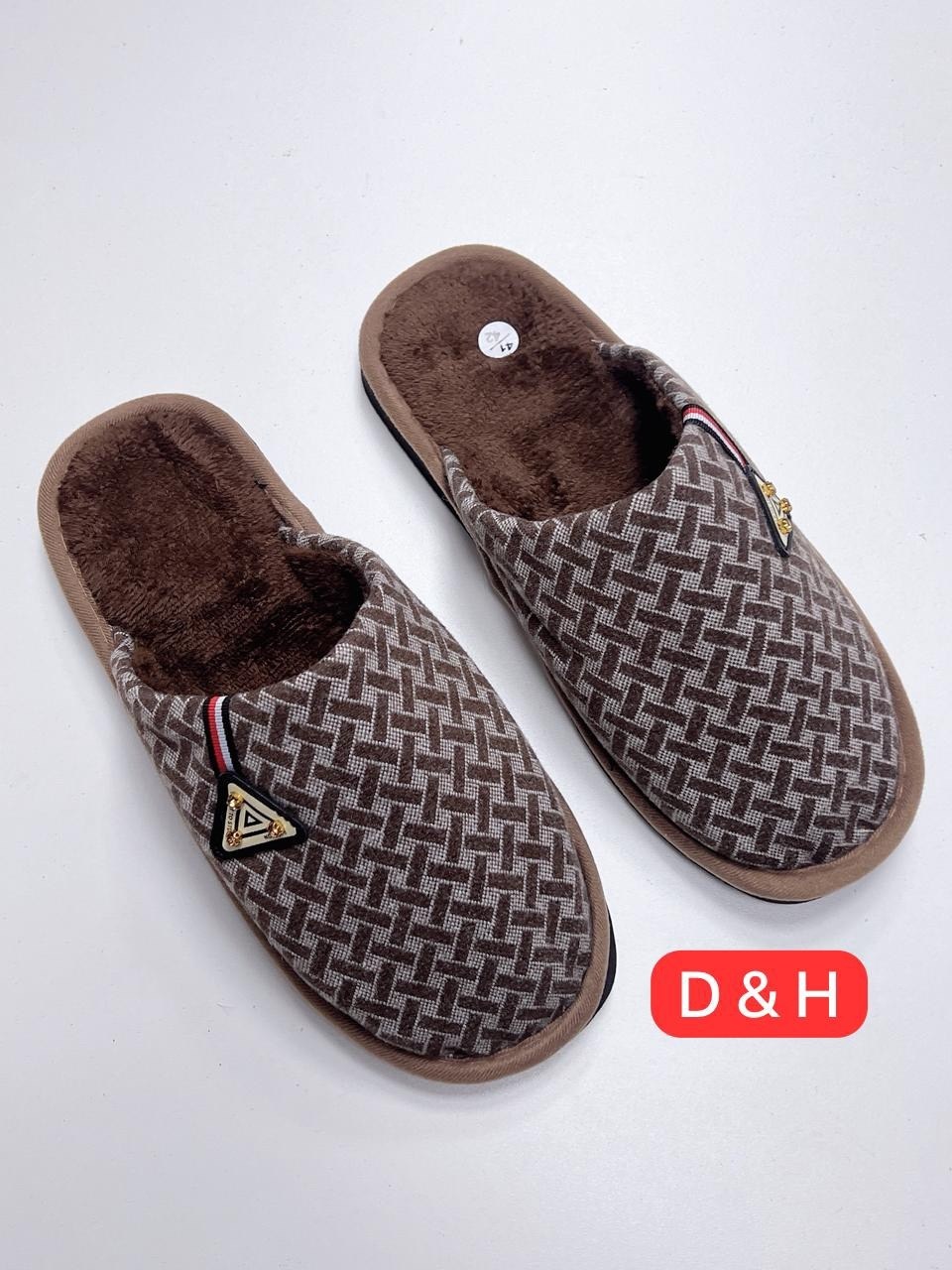 мужские домашние тапочки,домашние тапочки,тапочки мужские,мужские тапки,тапочки мужские домашние закрытые