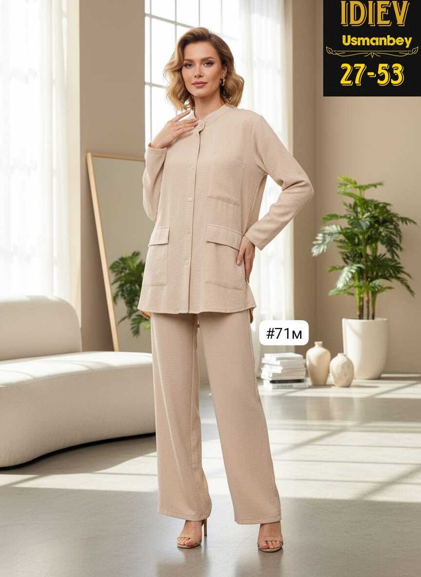 женская пижама с брюками,пижамы с брюками,пижамы женски,пижамы для женщин,женская пижама