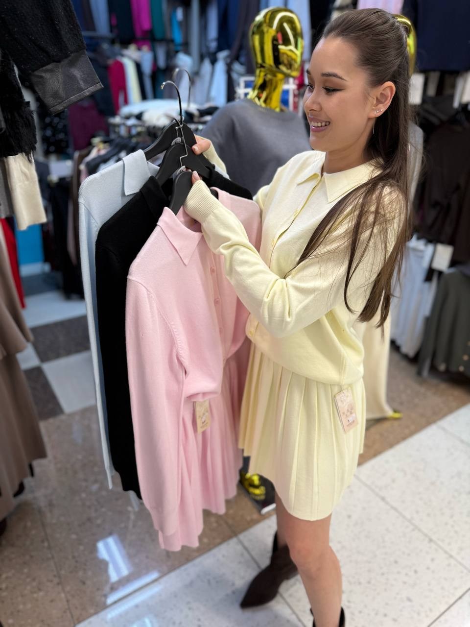 костюм с юбкой,костюм женский трикотажный,трикотажный костюм,костюм женский с юбкой,трикотажные костюмы с юбкой