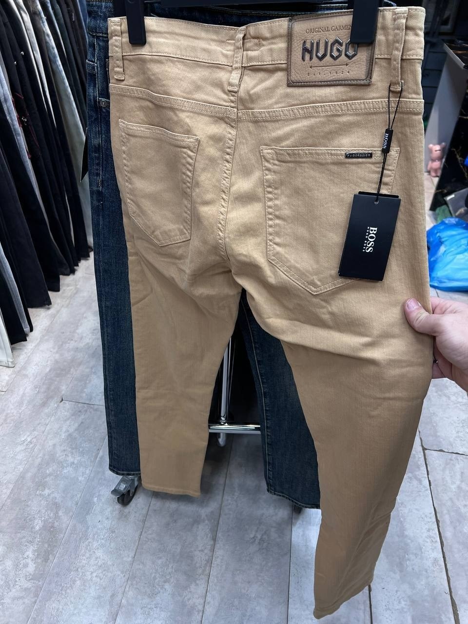 мужские джинсы,джинсы брюки,мужские брюки,повседневные брюки,мужская мода