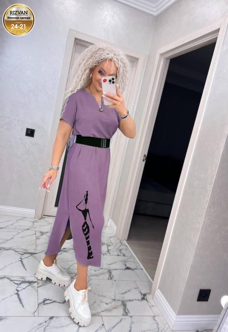 платье женская,женское платье трикотажное,спортивное платье женское,платье женское миди,летнее платье женское