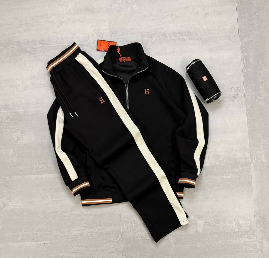 спортивный костюм hermes мужской,спортивный костюм hermes,мужской спортивный костюм,спортивный костюм,спортивный костюм мужской спортивный костюм