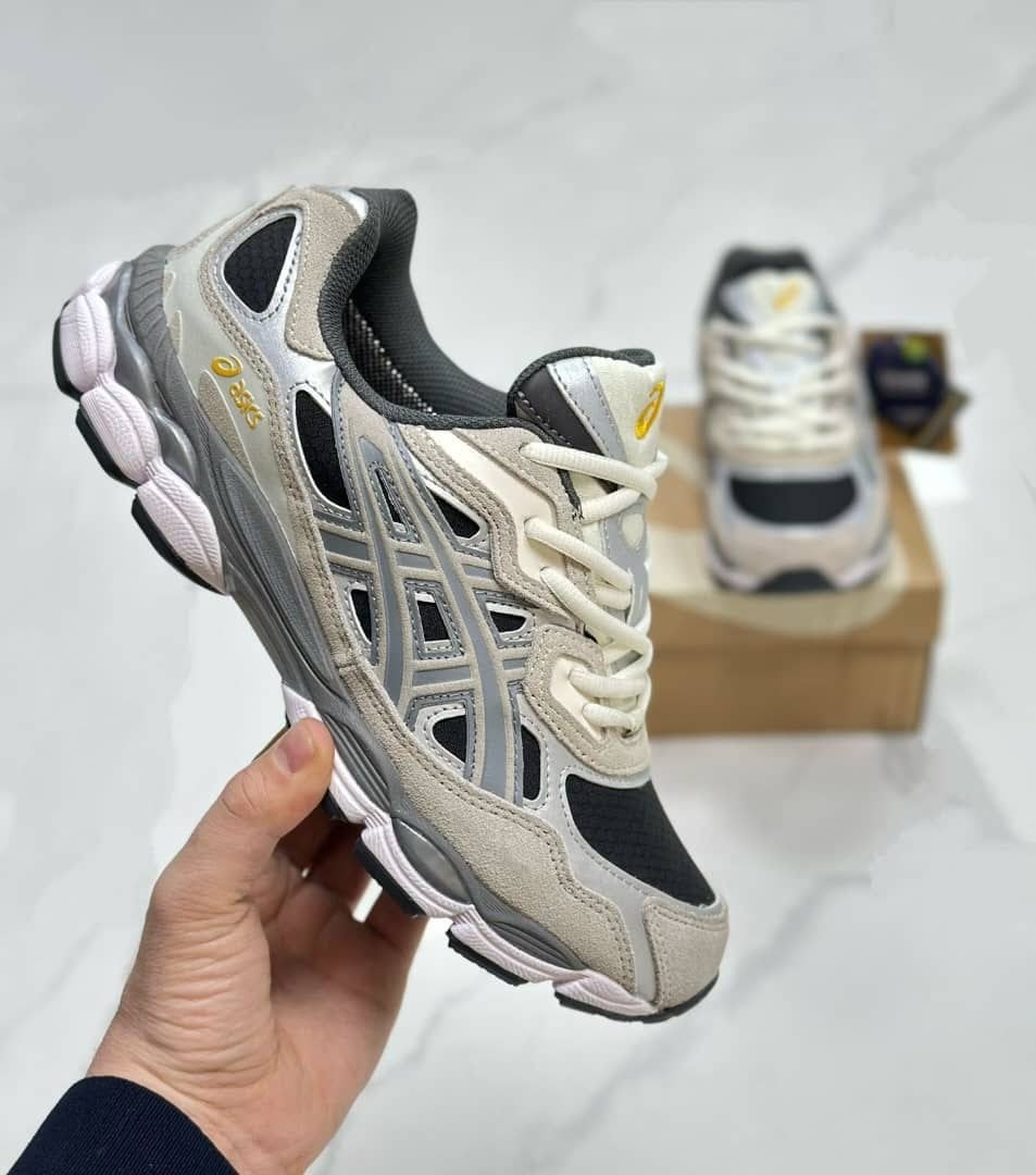 кроссовки asics gel-nyc,кроссовки asics gel-nyc спортивные повседневные,кроссовки asics,кроссовки asics gel,кроссовки мужские asics gel nyc