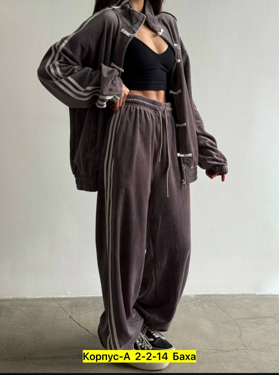 костюм спортивный celine,спортивный костюм,спортивный костюм спортивные костюмы,стильный костюм,спортивный костюм женский