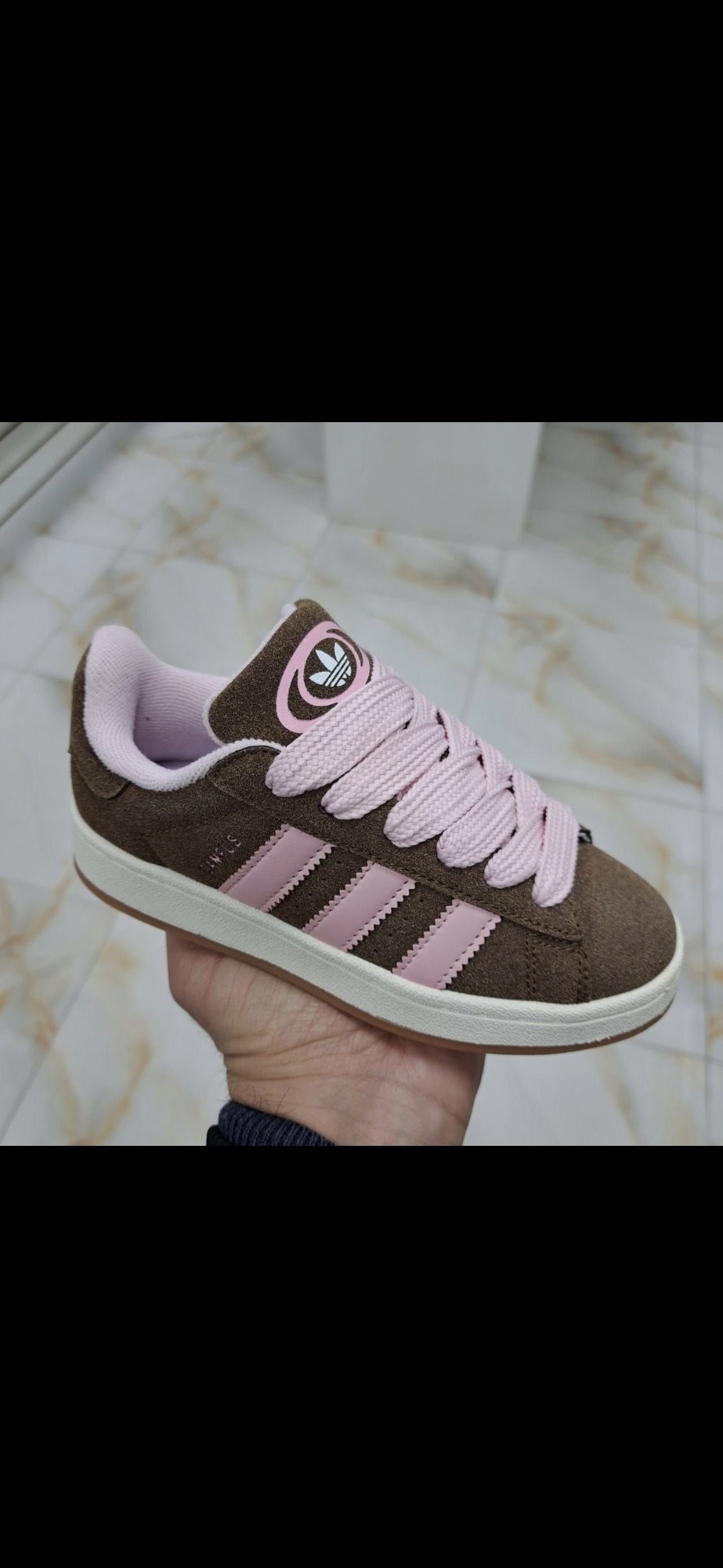 кроссовки adidas campus adidas,кроссовки адидас campus 00s розовые,кроссовки женски adidas campus,кроссовки adidas campus,adidas кроссовки женские