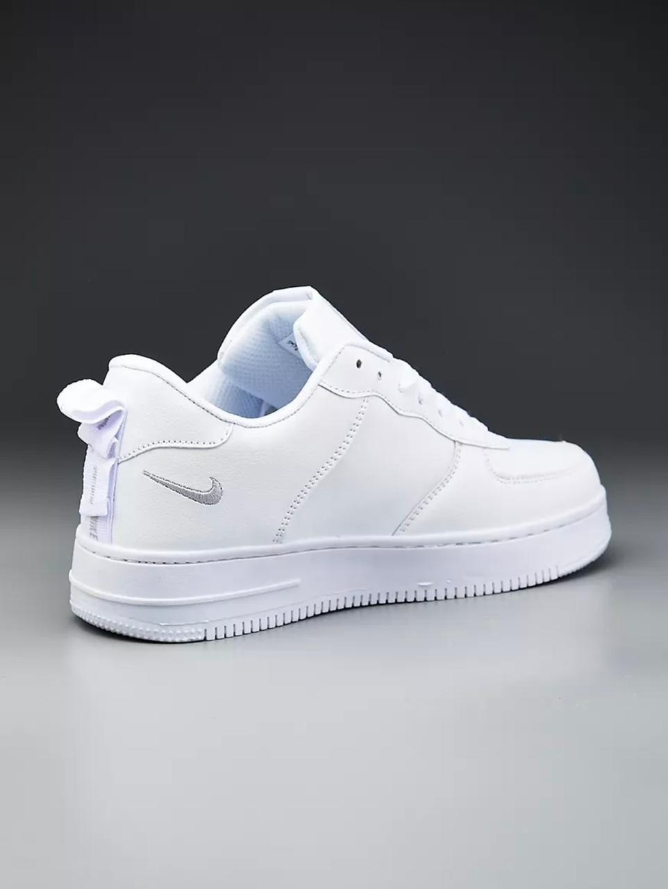 кроссовки nike air force 1 форсы белые кеды,кроссовки air force low 1 форсы кеды nike,кроссовки женские nike air force 1,кроссовки мужские женские,кроссовки найк аир форс