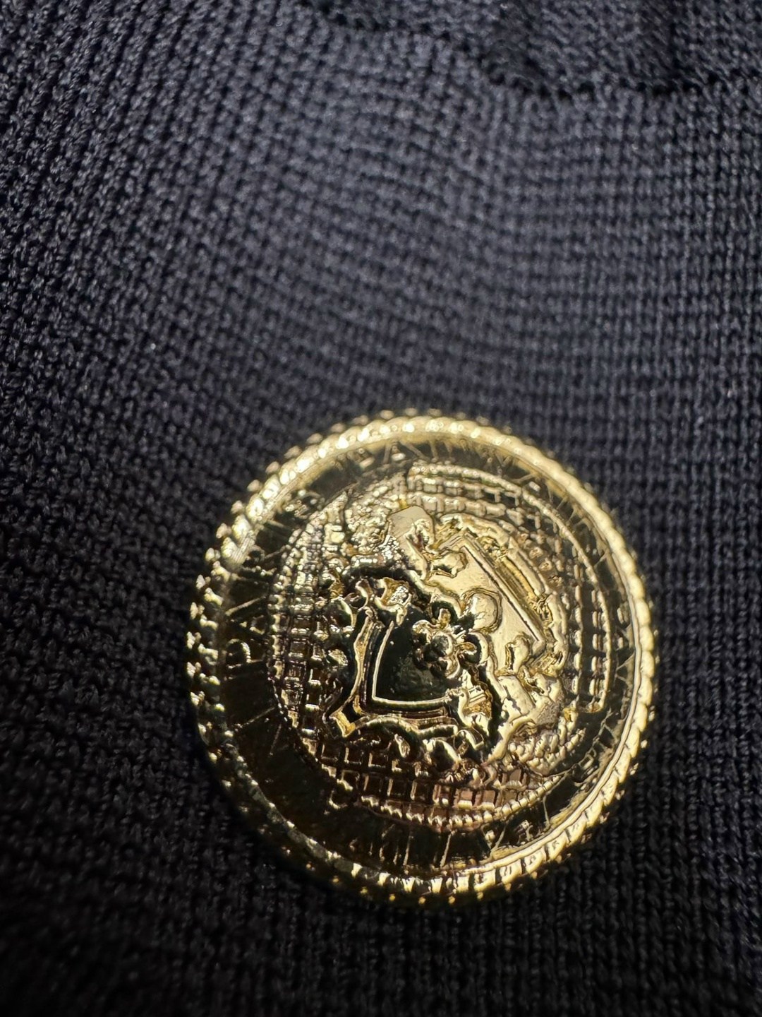 трикотажный кардиган на молнии,вязаные кардиганы,женская кофта,женские кардиганы,кардиган на молнии