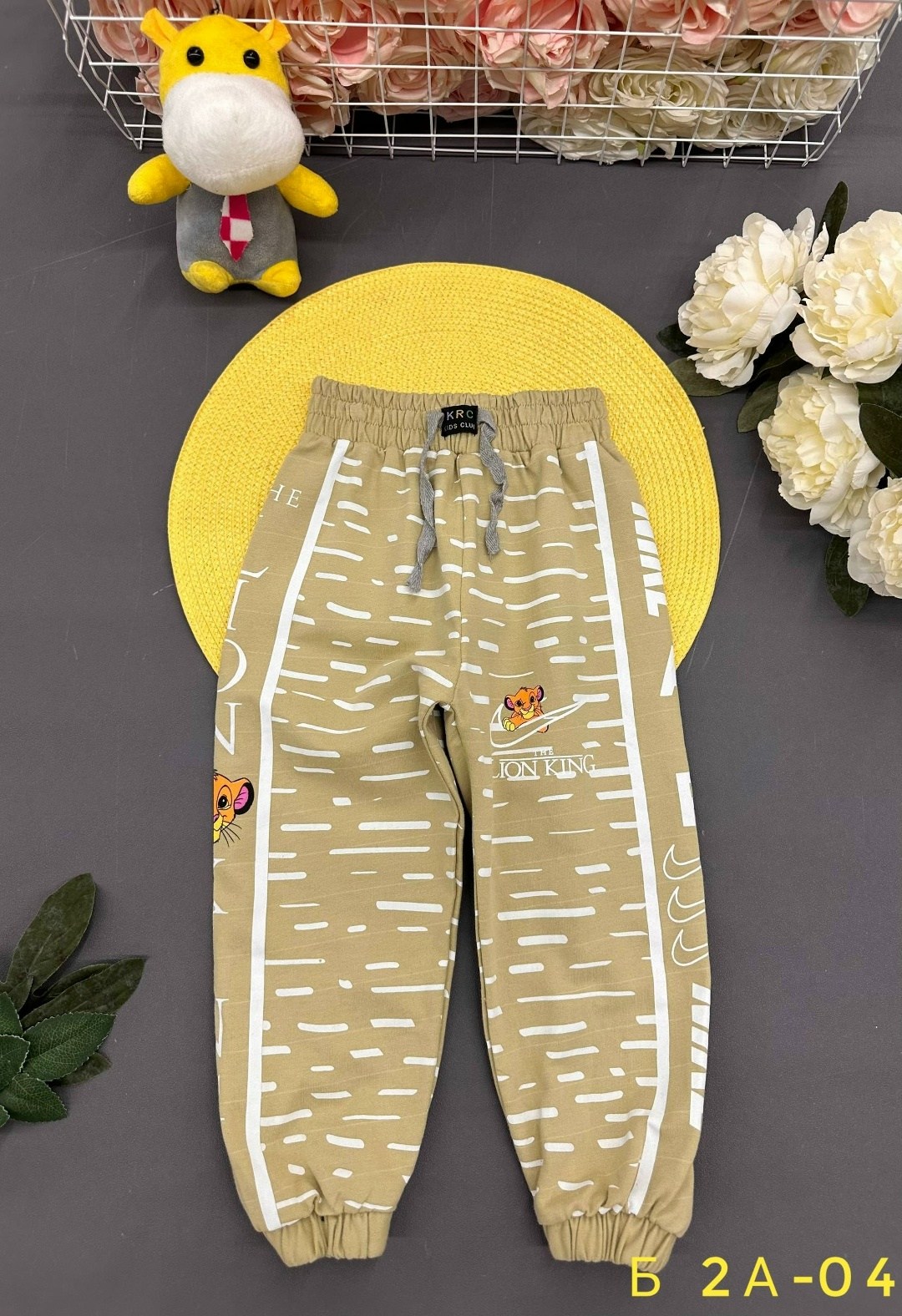 детские штаны,спортивные штаны для мальчика,брюки спортивные для мальчик,детские спортивные штаны,детские брюки