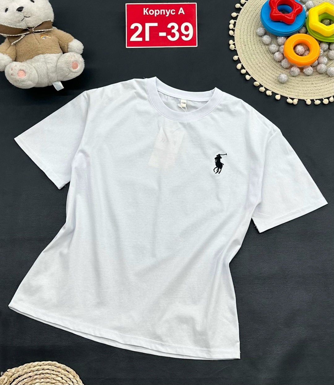 женская футболка,детская футболка,футболка,футболки и майки