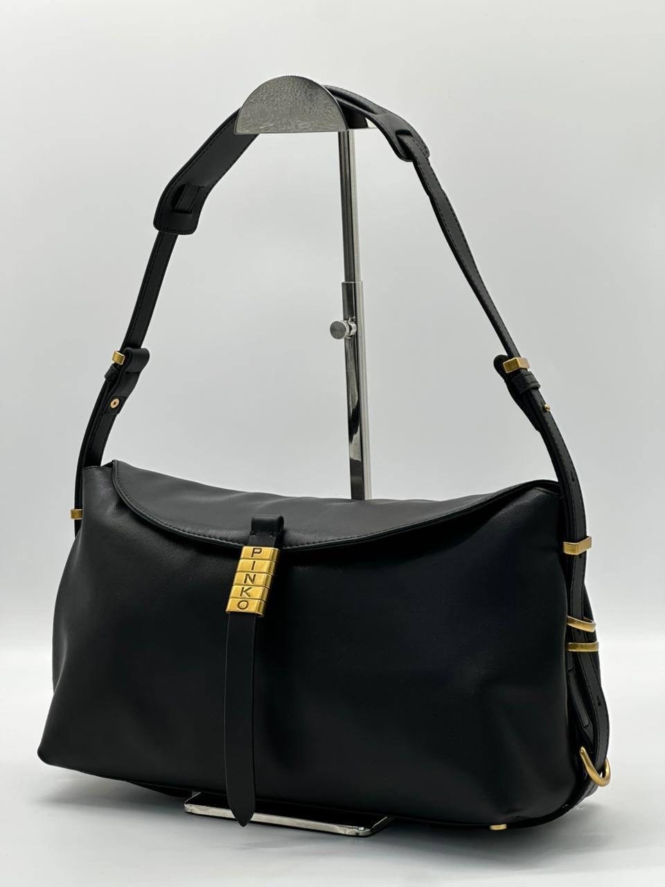 сумка,женская сумка,сумка женская через плечо шоппер,balenciaga сумка,сумка женская balenciaga